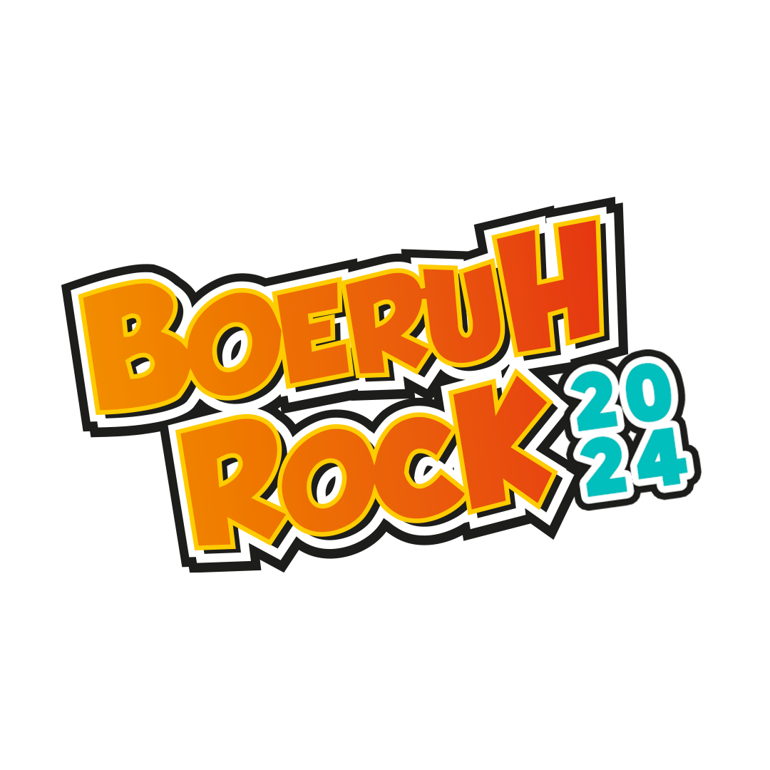 alleen boeruh rock 2024