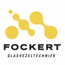 https://boeruhrock.nl/wp-content/uploads/2024/02/logo-3.png