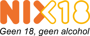 logo-nix18-txt-1