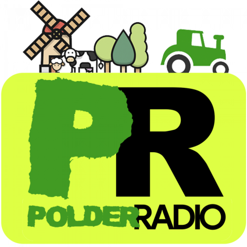 Logo-Polder-Radio-icon-768x768