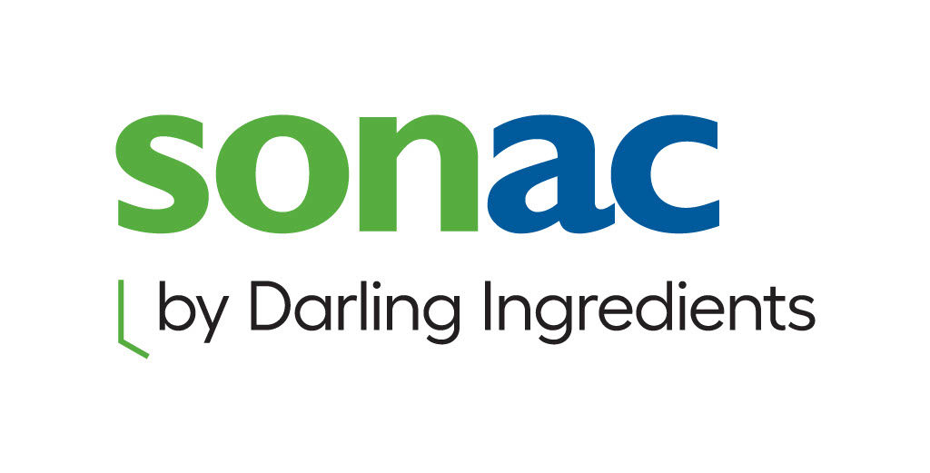 Logo Sonac