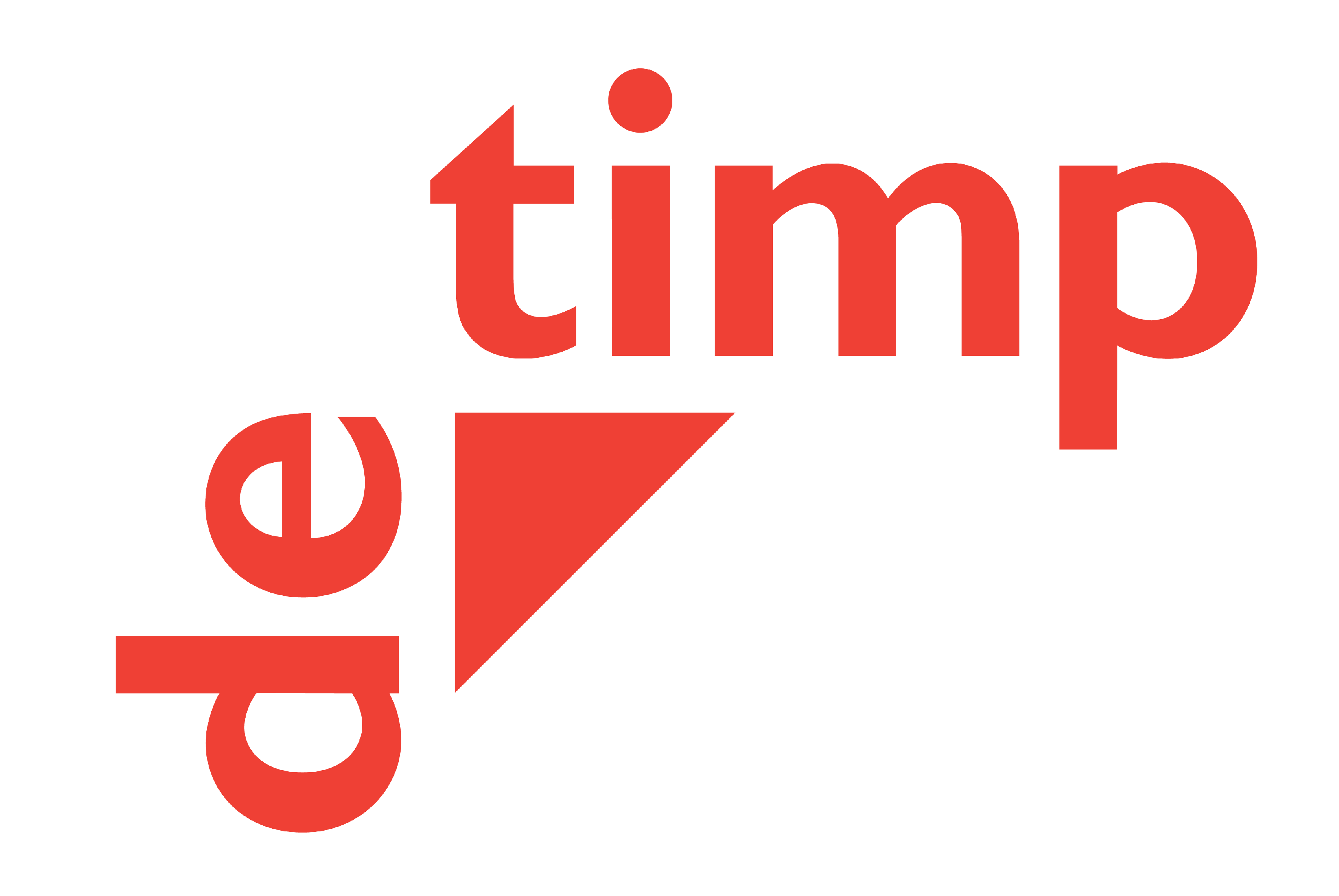 Timp PNG