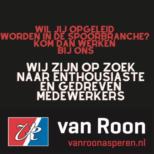 Van Roon